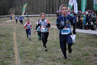IMG_4866