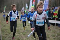 IMG_4873