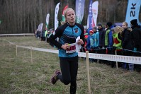 IMG_4875