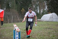 IMG_4880