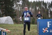 IMG_4883