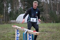 IMG_4885