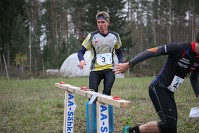 IMG_4887