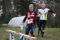 IMG_4888
