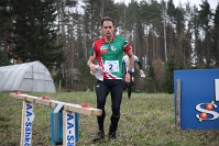 IMG_4890