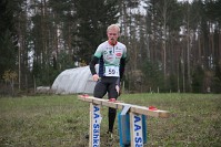 IMG_4891