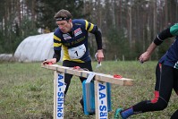 IMG_4893