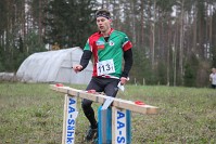 IMG_4894