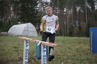 IMG_4895