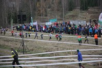 IMG_4896