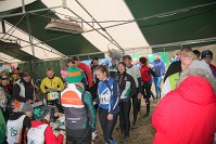 IMG_4897