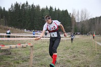 IMG_4902