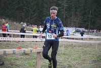 IMG_4904