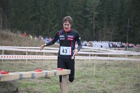 IMG_4905