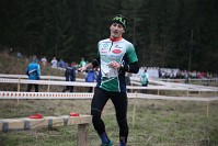 IMG_4906