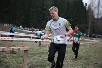 IMG_4907