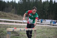 IMG_4908
