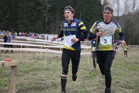 IMG_4910