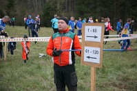 IMG_4914