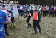 IMG_4915