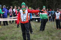 IMG_4919