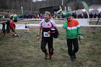 IMG_4920