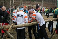 IMG_4921