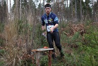 IMG_4932
