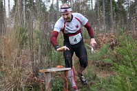 IMG_4940
