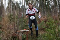 IMG_4949