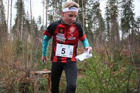 IMG_4960