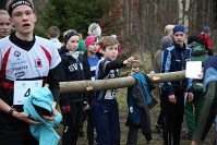 IMG_4972