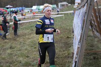 IMG_4975