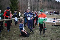IMG_4982