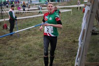 IMG_4986