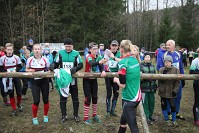IMG_4988