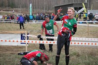 IMG_4989