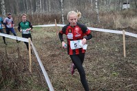 IMG_4996