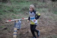 IMG_5010