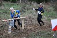 IMG_5017