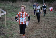 IMG_5023