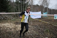 IMG_5027