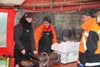 IMG_5028