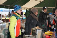 IMG_5029