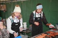 IMG_5030