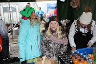IMG_5031
