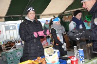 IMG_5032