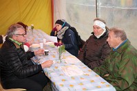 IMG_5033