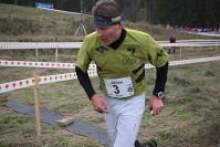 IMG_5036