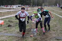 IMG_5037